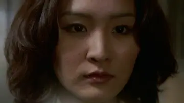 Zasłona do filmu "犯す!" #1746918