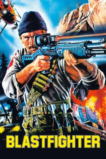 Plakat do filmu "Siła zemsty" #1124476
