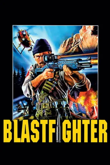Plakat do filmu "Siła zemsty" #1124481