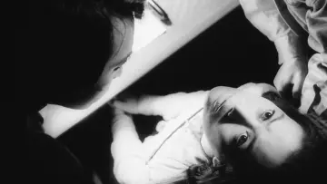 Zasłona do filmu "煉獄エロイカ" #1039512