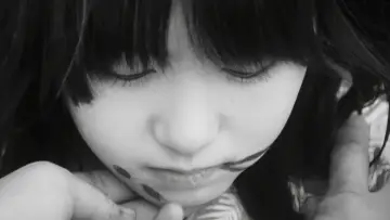 Zasłona do filmu "追悼のざわめき" #940831