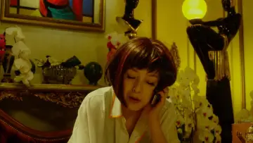 Zasłona do filmu "ヘルタースケルター" #920765