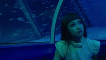 Zasłona do filmu "ヘルタースケルター" #920836