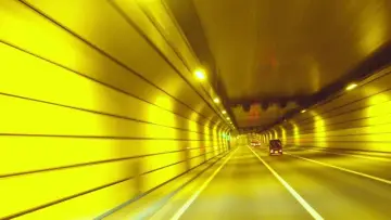 Zasłona do filmu "ヘルタースケルター" #920842