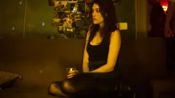 Zasłona do filmu "El sexo de los ángeles" #362352