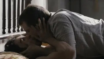 Zasłona do filmu "El sexo de los ángeles" #888469