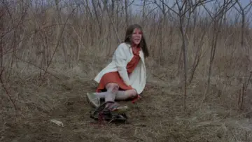 Zasłona do filmu "Midnight" #969230