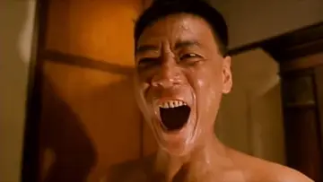 Zasłona do filmu "替天行道之殺兄" #489743