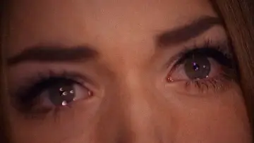 Zasłona do filmu "Salvare la faccia" #1088255