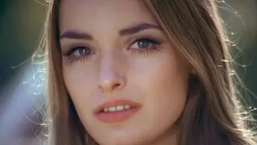 Zasłona do filmu "Salvare la faccia" #455640
