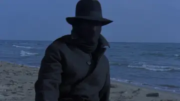 Zasłona do filmu "Tak zabójczo słodko" #1167726
