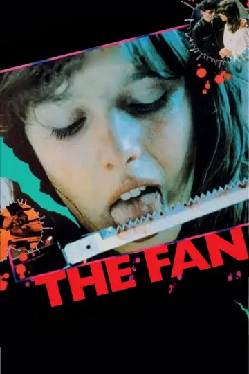 THE FAN