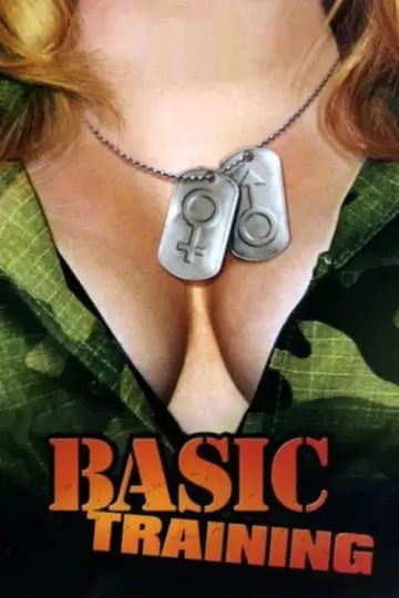 Basic Training