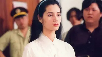 Zasłona do filmu "滅門慘案II：借種" #384222