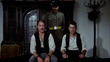 Zasłona do filmu "El crimen de Cuenca" #820573