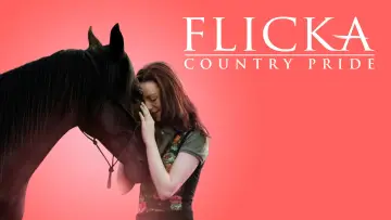 Zasłona do filmu "Flicka 3: Najlepsi przyjaciele" #1094039