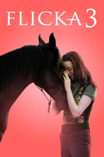 Flicka 3: Najlepsi przyjaciele