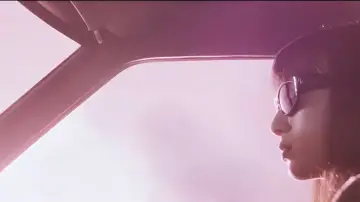 Zasłona do filmu "Ｖ・マドンナ大戦争" #1652539