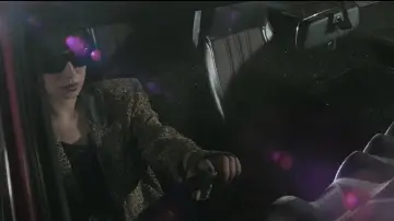 Zasłona do filmu "Ｖ・マドンナ大戦争" #1652543