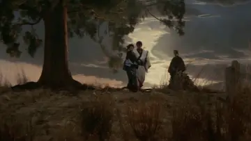 Zasłona do filmu "忘八武士道 さ無頼" #930369
