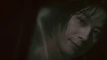 Zasłona do filmu "D坂の殺人事件" #1132902