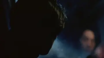 Zasłona do filmu "D坂の殺人事件" #1132919