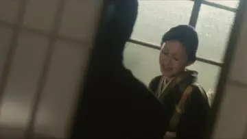 Zasłona do filmu "D坂の殺人事件" #1132921