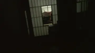 Zasłona do filmu "D坂の殺人事件" #1132935