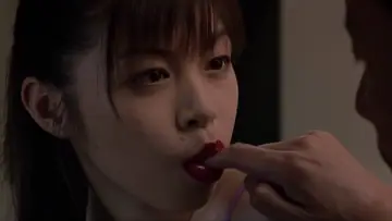 Zasłona do filmu "少女" #498353