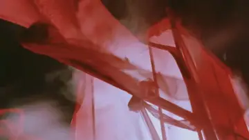 Zasłona do filmu "畫中仙" #1818307