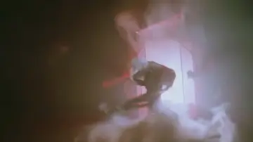Zasłona do filmu "畫中仙" #1818310