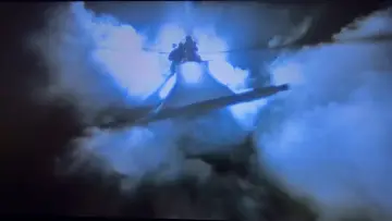 Zasłona do filmu "畫中仙" #1818311