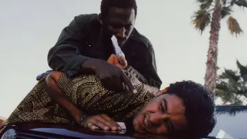 Gomez & Tavarès
