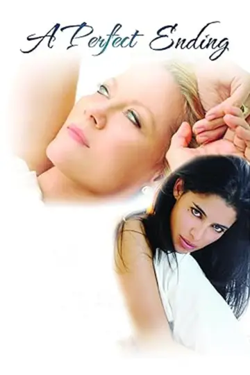 Plakat do filmu "A Perfect Ending" #393771