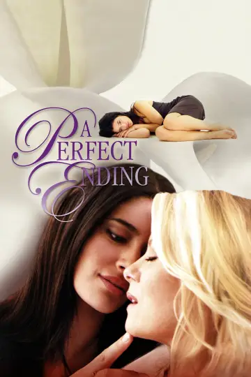Plakat do filmu "A Perfect Ending" #393773