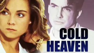 Zasłona do filmu "Cold Heaven" #1909504