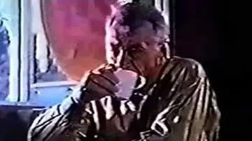 Zasłona do filmu "Cigarettes & Coffee" #1137979