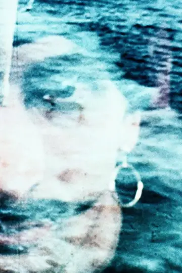 Plakat do filmu "Chumlum" #1886490