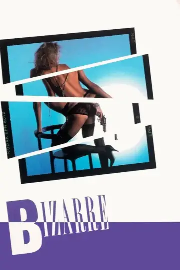 Profumo