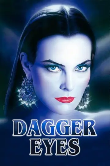 Plakat do filmu "Mystère" #928703