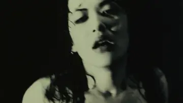 Zasłona do filmu "愛の新世界" #539326