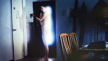 愛の新世界
