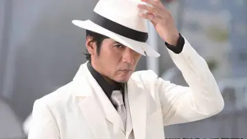 Zasłona do filmu "仮面ライダー×仮面ライダー Ｗ＆ディケイド MOVIE大戦2010" #939768