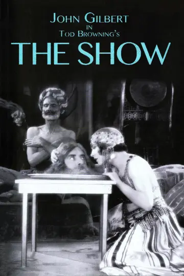 The Show