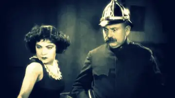 Zasłona do filmu "The Show" #459635