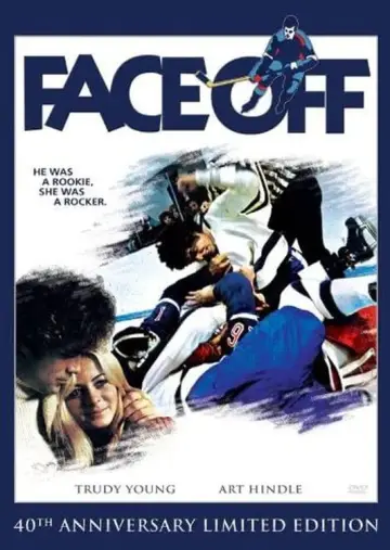 Face-Off