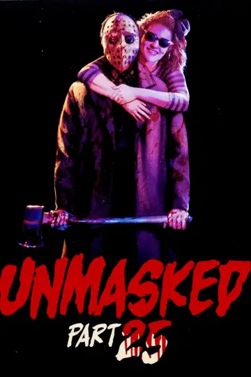 Plakat do filmu "Ręka śmierci" #1118143