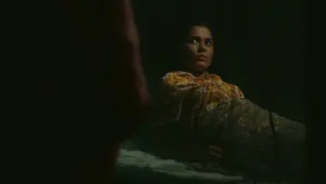 Zasłona do filmu "Insiang" #734908