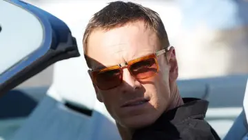 Zasłona do filmu "Adwokat" #359560