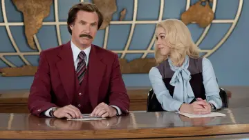 Zasłona do filmu "Legenda telewizji 2: Kontynuacja" #791757